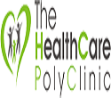 The Healthcare Polyclinic