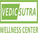 Vedic Sutra Wellness Center