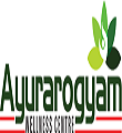 Ayurarogyam Wellness Centre