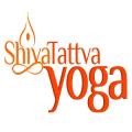 Vinyasa Yoga in Rishikesh