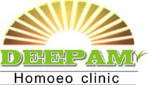 Deepam Homoeo Clinic