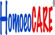Homoeocare
