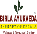 Birla Healthcare Ayurveda Pvt. Ltd