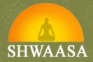 Shwaasa