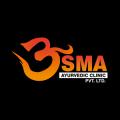 Usma Ayurvedic Clinic