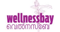Wellnessbay Ayurvedic Clinic