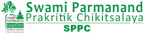 Swami Parmanand Prakritik Chikitsalaya