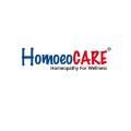 HomoeoCARE Clinic