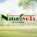 Naturoveda Health World