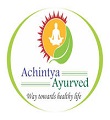 Achintya Ayurved Evam Panchakarama Chikitsalaya