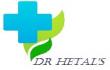 Dr. Hetal's Homeopathic Care