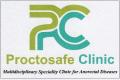 Proctosafe Clinic