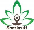 Sanskruti Yoga & Naturopathy