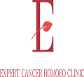 Expert Cancer Homoeo Clinic