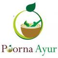 PoornaAyur Ayurvedic Treatment Center