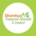 Shankus Natural Health Center