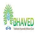 Bhaved (Traditional Ayurveda & Nature Cure Centre)