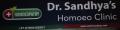 Dr. Sandhya's Homeopathic Clinic