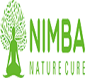 Nimba Wellness Retreat