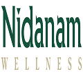 Nidanam Wellness
