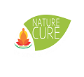 Nature Cure & Yoga Center