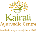 Kairali Ayurvedic Spa and Health Centre