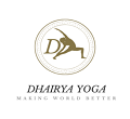 Dhairya Yoga Foundation