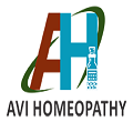 AVI Homeopathic Hospital & Research Centre