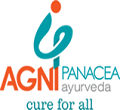 Agni Panacea Ayurveda Multi Speciality