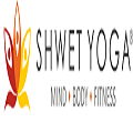 Shwet Yoga Classes & Courses
