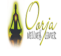 Oorja Wellness Center