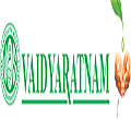 Ashtavaidyam Thaikkattu Mooss Vaidyaratnam Oushadhasala