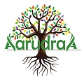 Aarudraa Homoeo Clinic