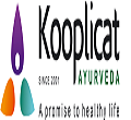 Kooplicat Ayurveda Hospital