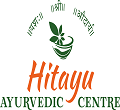 Hitayu Ayurvedic Center