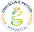 Gugli Clinic Pvt. Ltd