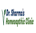 Shreekanth Homeopathic Clinic