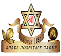 Shree Ayurvedic Health Centre