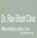 Dr. Ravi Bhatt Homeopathic Clinic