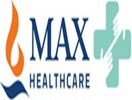 Max Super Speciality Hospital