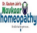 Navkaar Homoeopathy