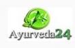 Ayuveda24