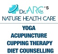 Dr. ARC's Nature Health Care