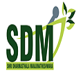 SDM Institute Of Ayurveda And Hospital