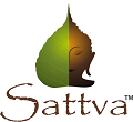 Sattva Ayurved And Panchkarma Clinic