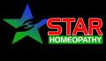 Star Homeopathy and Ayurveda