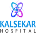 Kalsekar Hospital