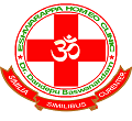 Eshwarappa Homeo Clinic