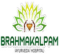 Brahmakalpam Ayurvedic Hospital Panchakarma Therapy Center