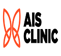 AIS Clinic